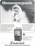 Sansui 1980 423.jpg